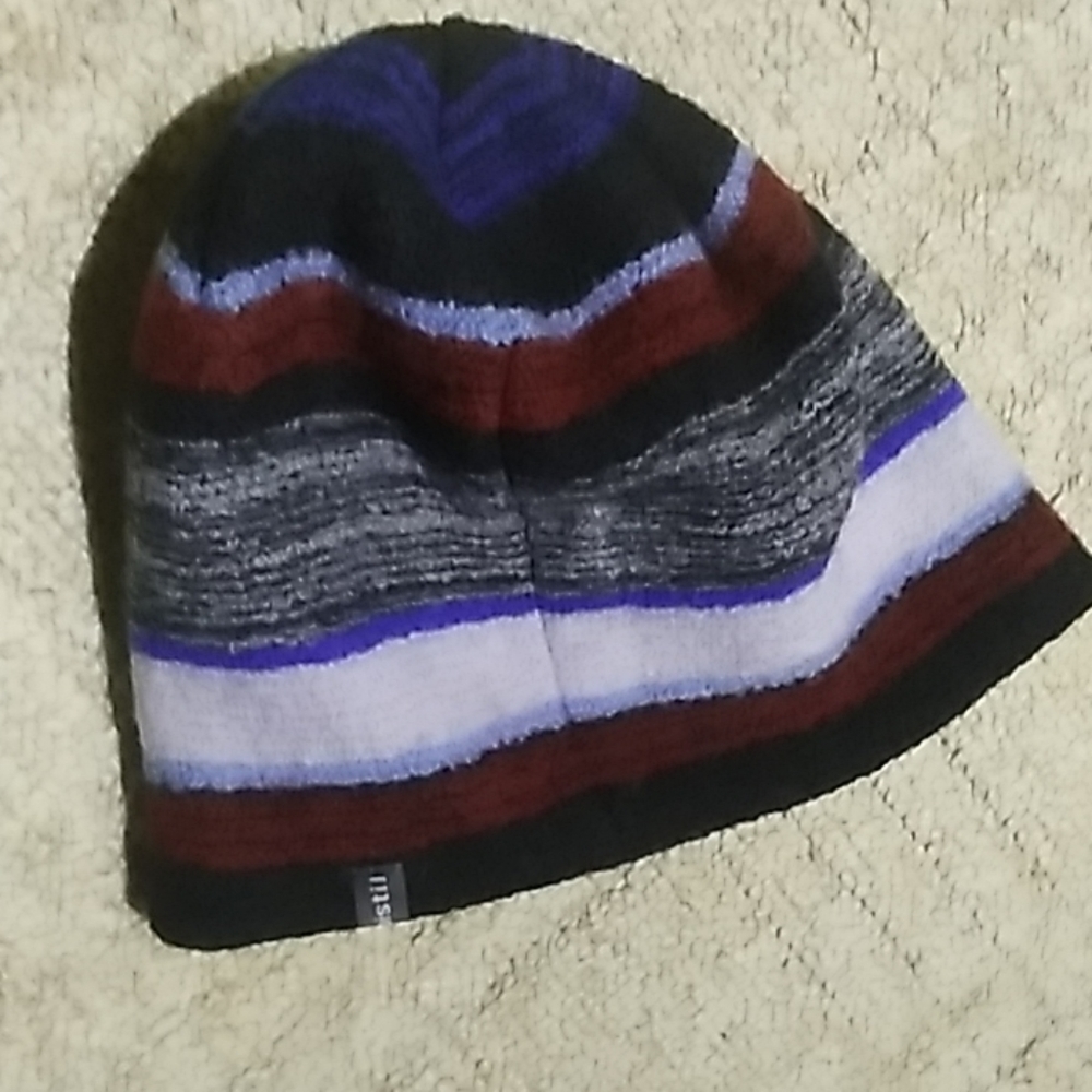 Pistil Beanie/Toboggan